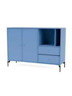 Montana Skænke<Mega 201203