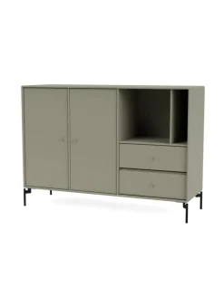 Montana Skænke<Mega 201203