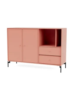 Montana Skænke<Mega 201203