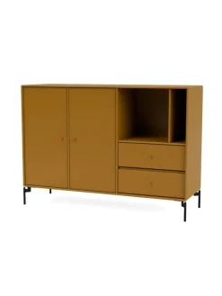 Montana Skænke<Mega 201203