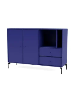 Montana Skænke<Mega 201203