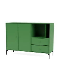 Montana Skænke<Mega 201203