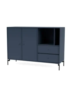 Montana Skænke<Mega 201203