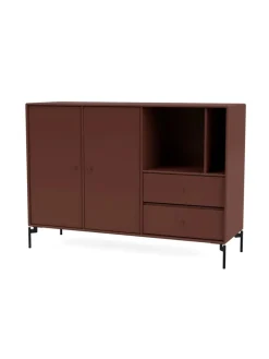 Montana Skænke<Mega 201203