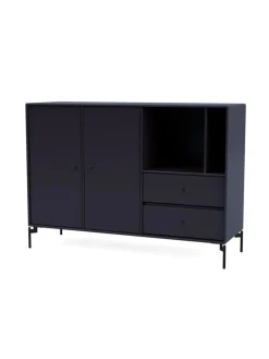 Montana Skænke<Mega 201203