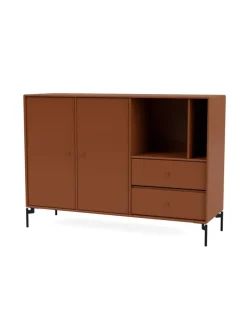 Montana Skænke<Mega 201203