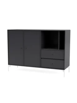 Montana Skænke<Mega 201203