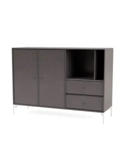 Montana Skænke<Mega 201203