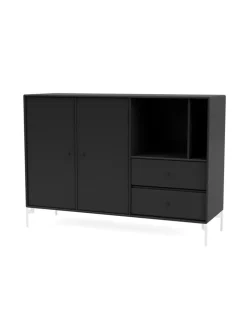 Montana Skænke<Mega 201203