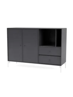 Montana Skænke<Mega 201203