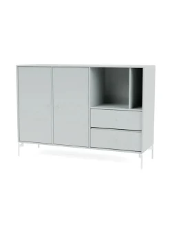 Montana Skænke<Mega 201203