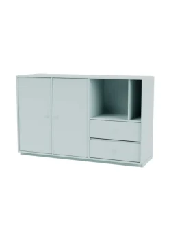 Montana Skænke<Mega 201203