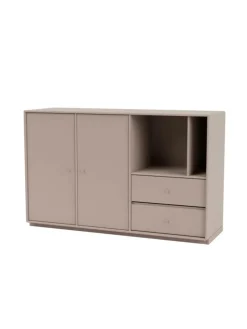 Montana Skænke<Mega 201203