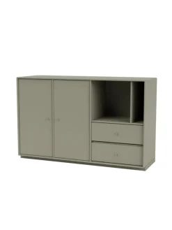 Montana Skænke<Mega 201203