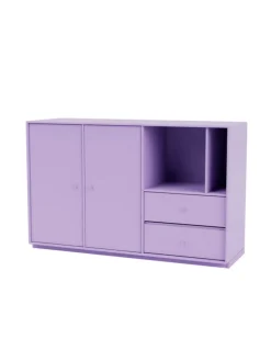 Montana Skænke<Mega 201203