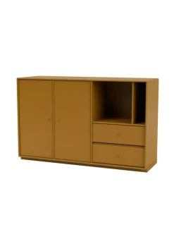 Montana Skænke<Mega 201203