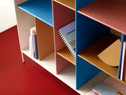 Montana Skænke<Mega 201203