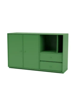 Montana Skænke<Mega 201203