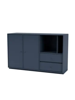 Montana Skænke<Mega 201203