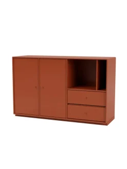 Montana Skænke<Mega 201203