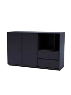 Montana Skænke<Mega 201203