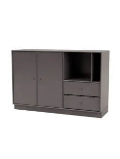 Montana Skænke<Mega 201203