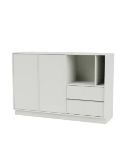 Montana Skænke<Mega 201203