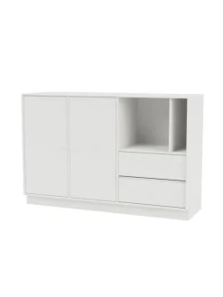 Montana Skænke<Mega 201203