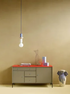 Montana Skænke<Mega 201203