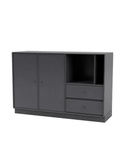 Montana Skænke<Mega 201203