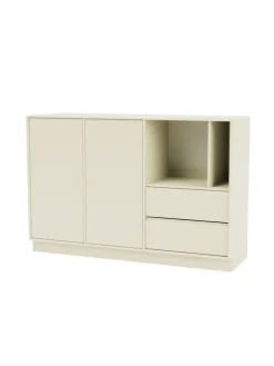 Montana Skænke<Mega 201203