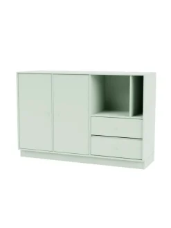 Montana Skænke<Mega 201203