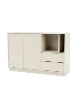 Montana Skænke<Mega 201203