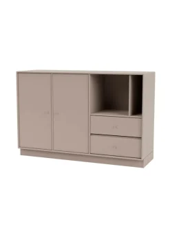 Montana Skænke<Mega 201203