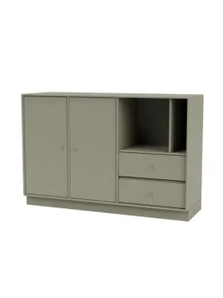 Montana Skænke<Mega 201203