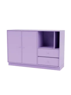 Montana Skænke<Mega 201203