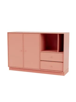 Montana Skænke<Mega 201203