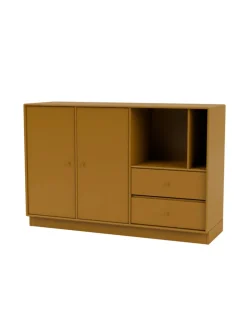 Montana Skænke<Mega 201203