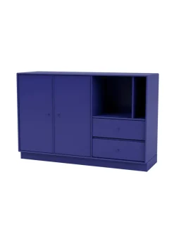 Montana Skænke<Mega 201203