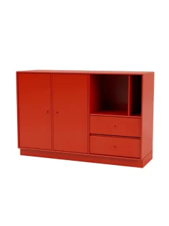 Montana Skænke<Mega 201203