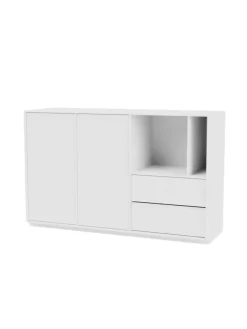 Montana Skænke<Mega 201203