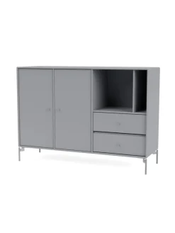 Montana Skænke<Mega 201203