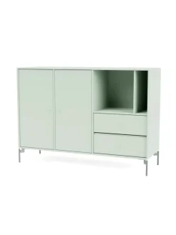 Montana Skænke<Mega 201203