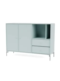 Montana Skænke<Mega 201203