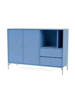 Montana Skænke<Mega 201203