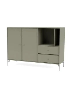 Montana Skænke<Mega 201203