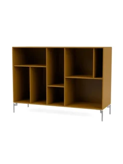 Montana Skænke<Mega 201201