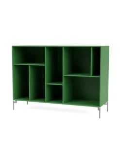 Montana Skænke<Mega 201201