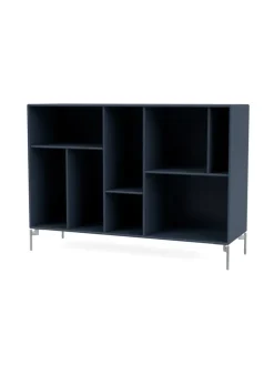 Montana Skænke<Mega 201201