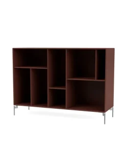 Montana Skænke<Mega 201201